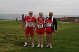 2010 Campionato de España de Cross 035